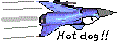 hotdogpilot